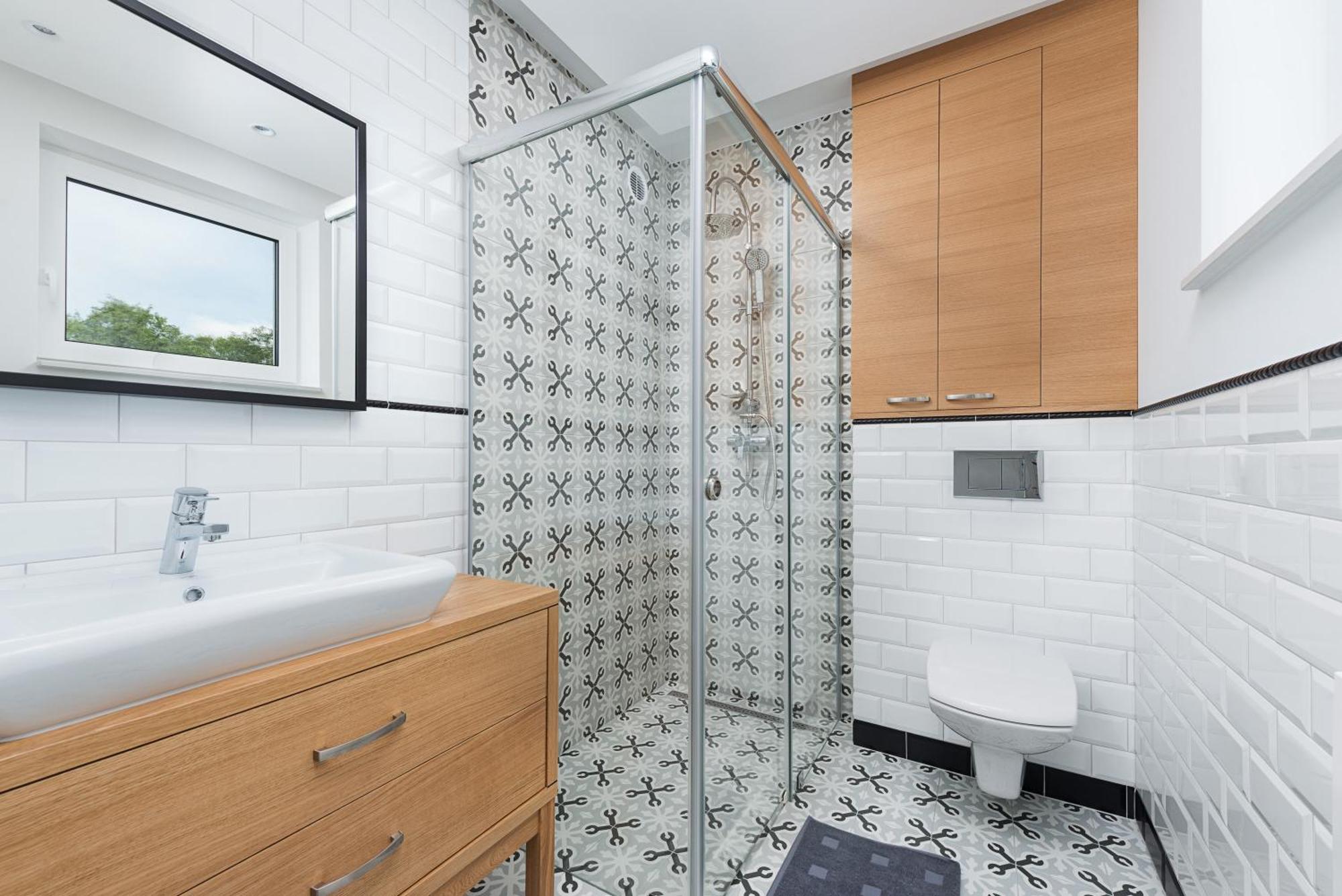 Zoria Apartment Jastarnia Luaran gambar